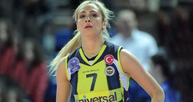 Duygu Bal fotoğrafı