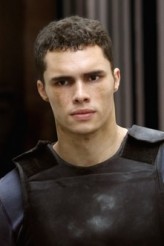 Ymanol Perset fotoğrafı