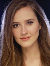 Oya Unustası fotoğrafı