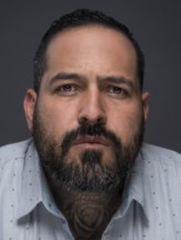 Vincent   Vargas fotoğrafı