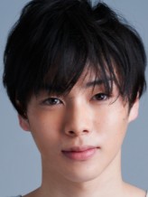 Reiya Masaki fotoğrafı