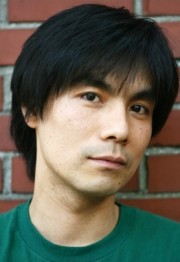 Lim Hak-soon Fotoğrafı