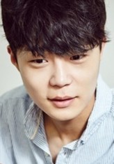 Charlie Kim fotoğrafı