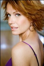 Sarah Knowlton Fotoğrafı