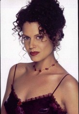 Sarah Knowlton fotoğrafı