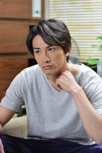 Keita Machida Fotoğrafı