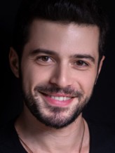 Birhan  Tut fotoğrafı