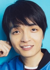 Amane Okayama fotoğrafı