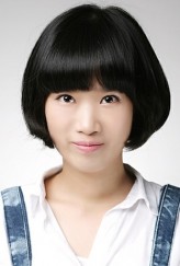 Ha Bok-eum fotoğrafı