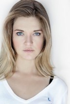 Yana Trofimova fotoğrafı