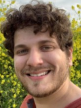 Isaac  Medeiros fotoğrafı