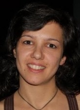 Tali Shalom-Ezer fotoğrafı