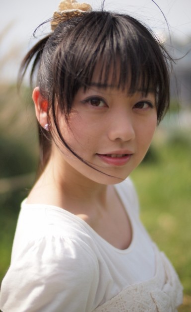 Ami Tomite fotoğrafı