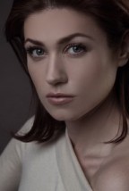 Kimberly Battista Fotoğrafı