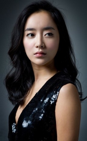 Lee Do-eun Fotoğrafı