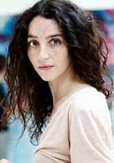 Denise Ankel fotoğrafı