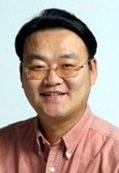 Cha Soon-bae fotoğrafı