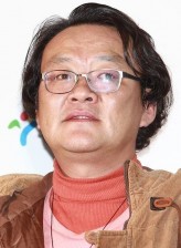 Cha Soon-bae fotoğrafı