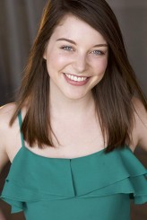 Nova   Gaver fotoğrafı