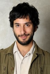 Pedro Amorim fotoğrafı