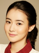 Seo Hye-jin (i) fotoğrafı