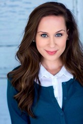 Lauren  Rys Martin fotoğrafı