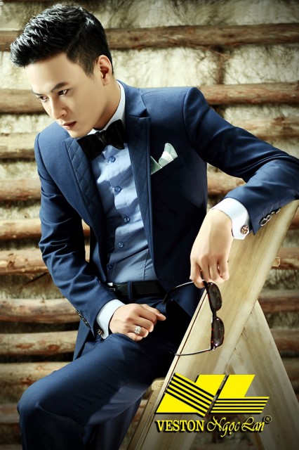 Hong Dang fotoğrafı