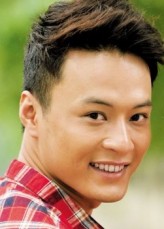 Hong Dang fotoğrafı