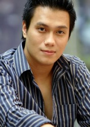 Viet Anh fotoğrafı