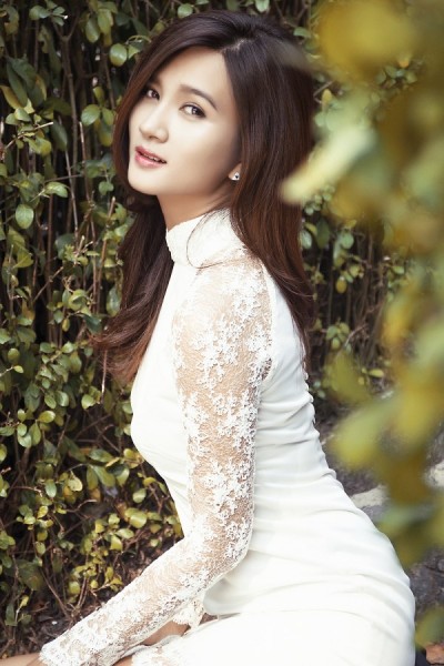 Kim Tuyen Fotoğrafı