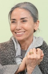 Moon Sook fotoğrafı