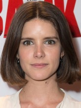 Sonya Cassidy fotoğrafı