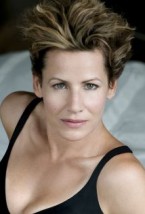 Kimberly Flynn fotoğrafı