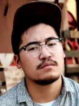 Dan Kwan fotoğrafı