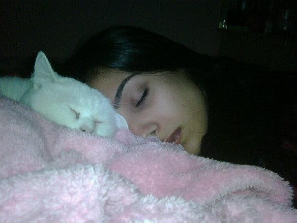 Zeynep Buse  Kale fotoğrafı