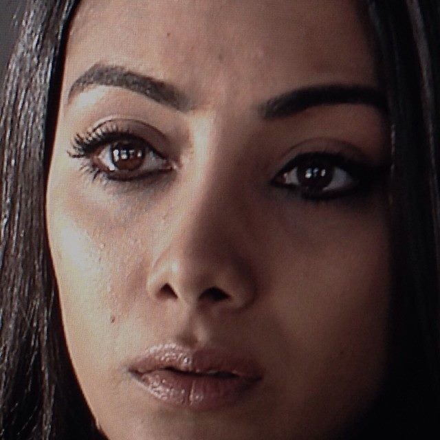 Zeynep Buse  Kale fotoğrafı