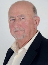 Yaşar Nihat Tokman fotoğrafı