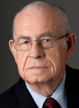 Carl Kasell fotoğrafı