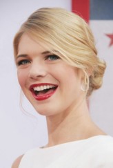 Kate Miner fotoğrafı