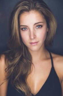 Alex Oliver fotoğrafı