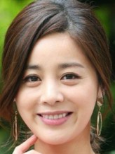 Yeong-hie Seo fotoğrafı