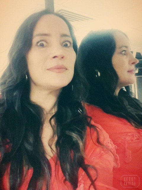 Belma Mamati Fotoğrafı