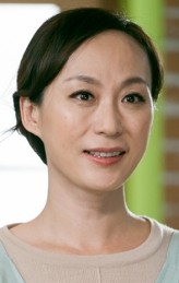 Woo Hyun-joo fotoğrafı