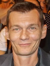 Filipp Yankovsky fotoğrafı