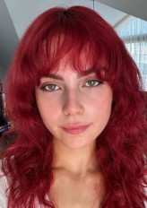 Güneş Şensoy fotoğrafı