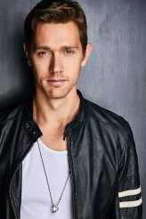 Christopher O'Shea fotoğrafı