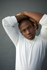 J. Alex Brinson fotoğrafı