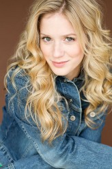 Kabby Borders fotoğrafı