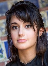 Stephanie Hunt fotoğrafı