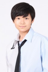 Kokoro Terada fotoğrafı